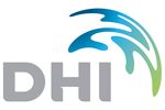 DHI WASY GmbH DHI WASY GmbH