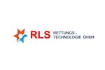 RLS-Rettungstechnologie GmbH RLS-Rettungstechnologie GmbH