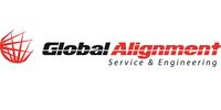 Global Alignment GmbH
