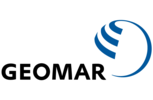GEOMAR Helmholtz-Zentrum für Ozeanforschung Kiel
