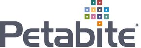 Petabite GmbH Petabite GmbH