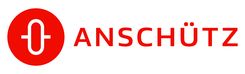 Logo Anschütz GmbH