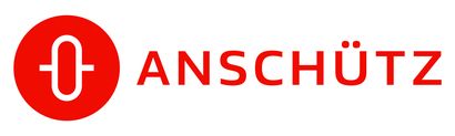 Logo Anschütz GmbH