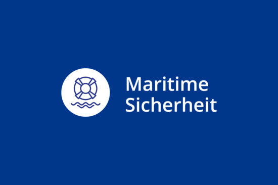 MCN-Fachgruppe Maritime Sicherheit