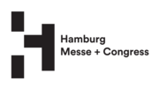 Hamburg Messe und Congress GmbH