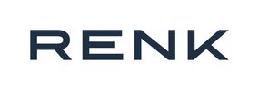 RENK GmbH RENK GmbH