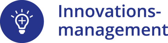 Innovationsmanagement