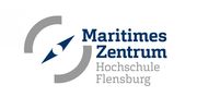 Hochschule Flensburg