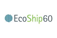 EcoShip60