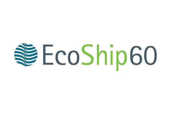 EcoShip60