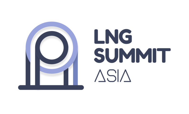 LNG Summit Asia