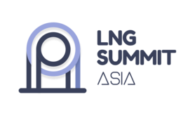 LNG Summit Asia