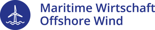 MCN-Fachgruppe Maritime Wirtschaft Offshore Wind