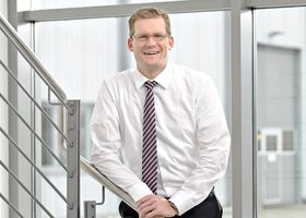Jan-Willem Storm