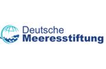 Deutsche Meeresstiftung Deutsche Meeresstiftung
