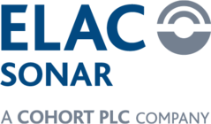ELAC SONAR GmbH