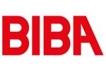 BIBA – Bremer Institut für Produktion und Logistik GmbH
