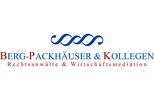 Berg-Packhäuser & Kollegen