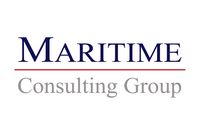 Logo Maritime Consulting Group