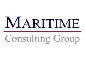 Logo Maritime Consulting Group