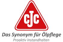 KARBERG & HENNEMANN GmbH & Co. KG