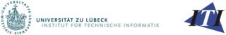 Universität zu Lübeck, Institut für Technische Informatik