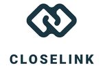 closelink GmbH