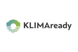 KLIMAready Logo