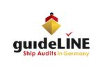 Guideline GmbH