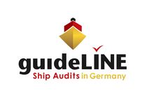 guideLINE GmbH