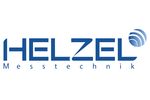 Helzel Messtechnik GmbH