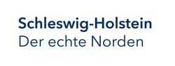 Schleswig-Holstein. Der echte Norden