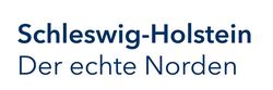 Schleswig-Holstein. Der echte Norden