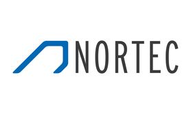 NORTEC 2020