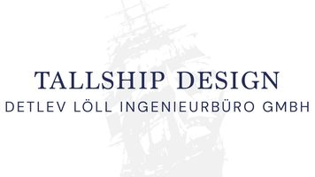logo Detlev Löll Ingenieurbüro GmbH