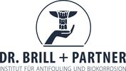Dr. Brill + Partner GmbH Institut für Hygiene und Mikrobiologie Dr. Brill + Partner GmbH Institut für Hygiene und Mikrobiologie