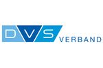 DVS – Deutscher Verband für Schweißen und verwandte Verfahren e. V. DVS – Deutscher Verband für Schweißen und verwandte Verfahren e. V.