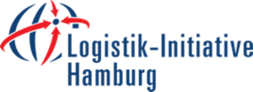 Veranstalter Logo