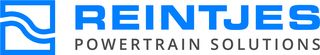 REINTJES GmbH REINTJES GmbH