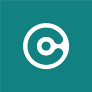 logo oncampus GmbH