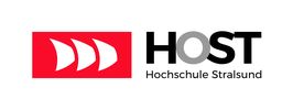 Hochschule Stralsund