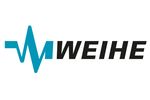 Weihe GmbH