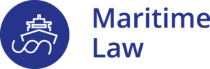 MCN Specialist Group Maritime Law