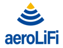 aeroLIFI GmbH
