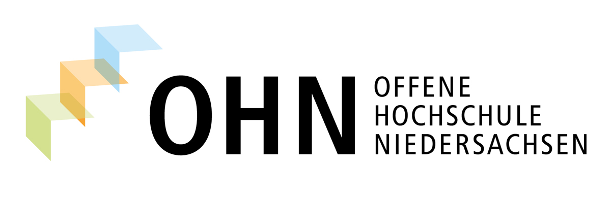 OHN-Logo