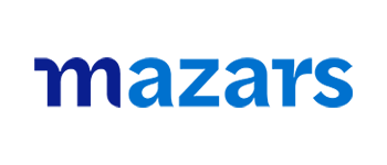 Logo Mazars GmbH & Co. KG Wirtschaftsprüfungsgesellschaft Steuerberatungsgesellschaft