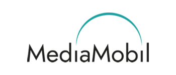 Logo Media Mobil