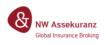 Logo Nordwest Assekuranzmakler GmbH & Co. KG