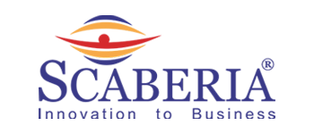 Logo Scaberia