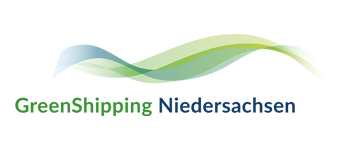 GreenShipping Niedersachsen